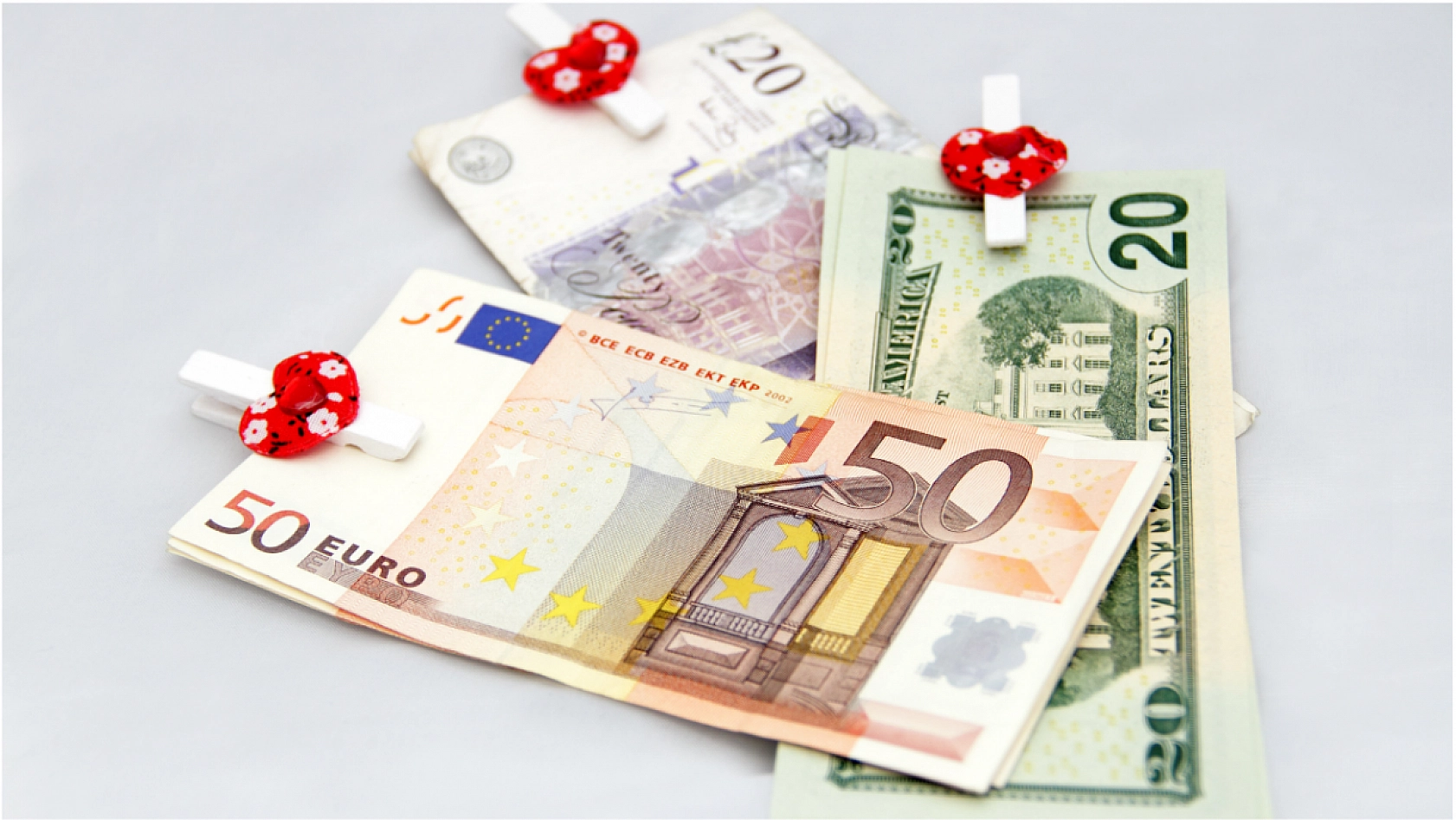 Dünyada en zenginler listesinde yer alan Malatyalı 4 isim belli oldu!