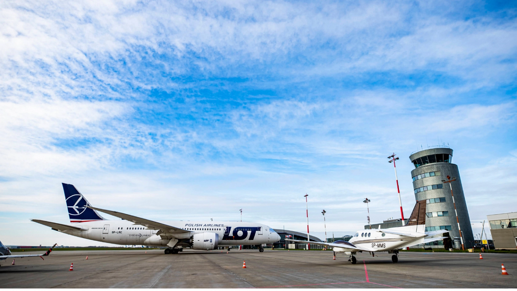 Malatya'da 55 binden fazla yolcuya hizmet!
