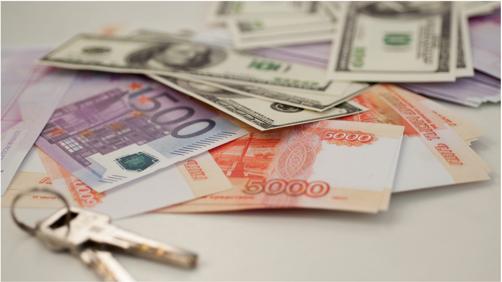 Dünyada en zenginler listesinde yer alan Malatyalı 4 isim belli oldu!