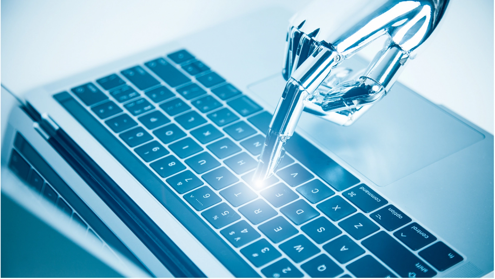 Yapay zeka Türkiye haritasını yeniden çizdi: Malatya ve Elazığ'ın ismi değişti!