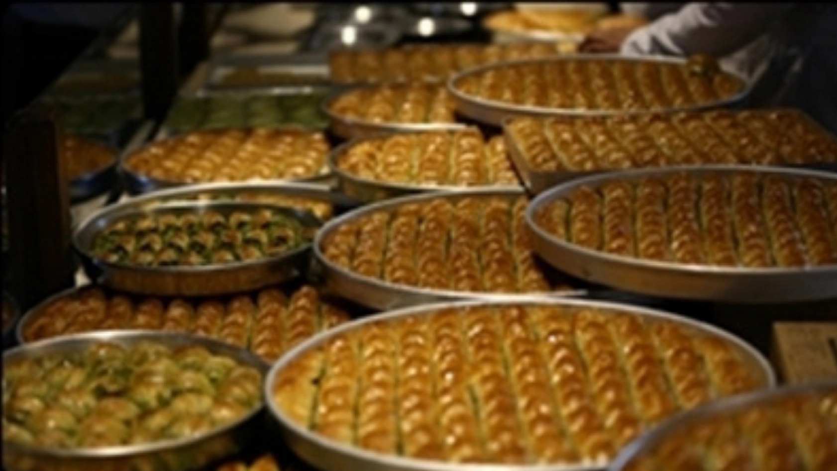 Hatay ve Diyarbakır Zirvede, Malatya İlk 3'te..!