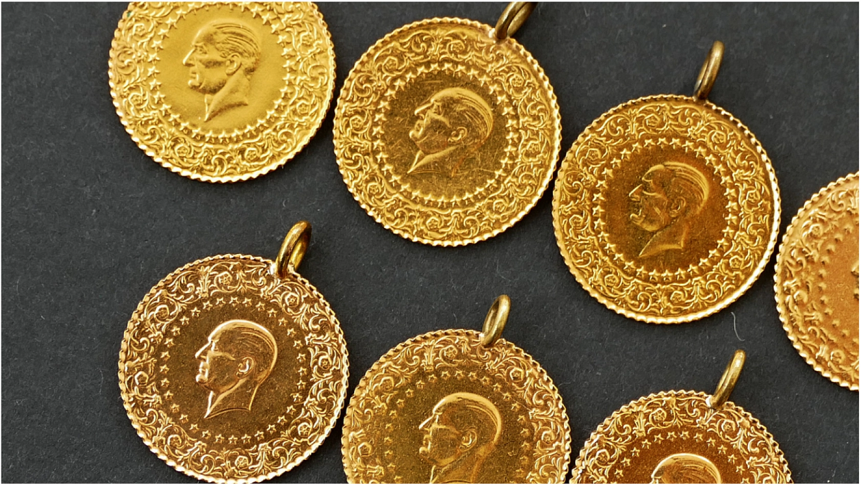 Malatyalılar arayışta, Adıyamanlılar karda..!