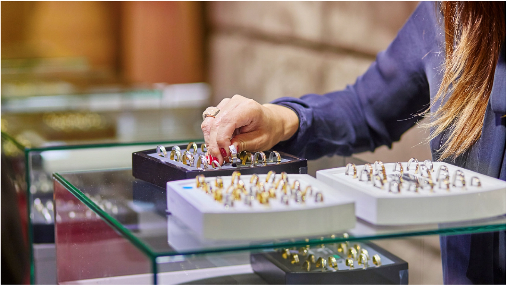 Malatyalılar arayışta, Adıyamanlılar karda..!