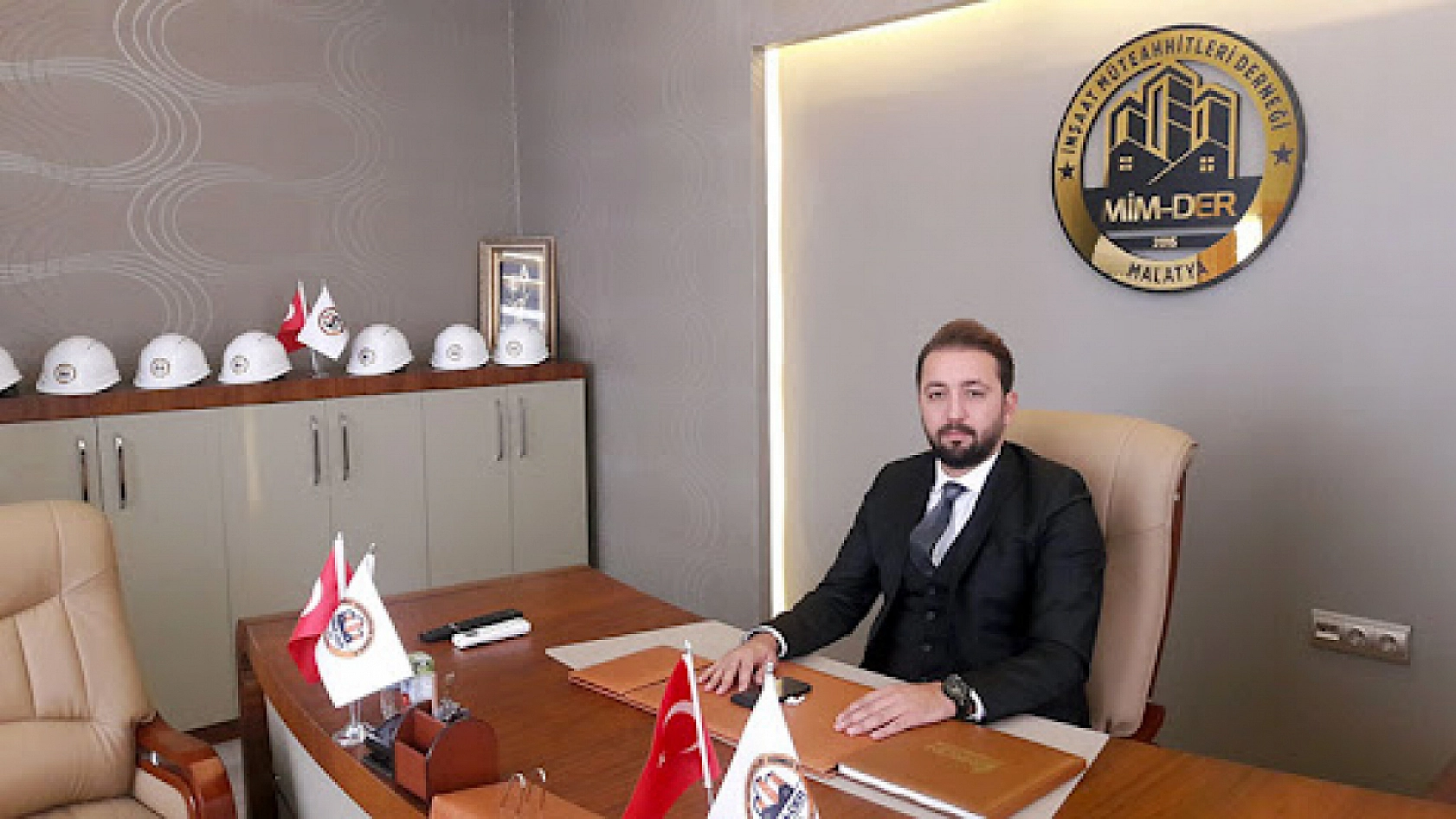 İşçi Maliyeti Yüzde 40'ın Üstünde Arttı: Malatya'da Yerinde Dönüşüm Yavaşladı!