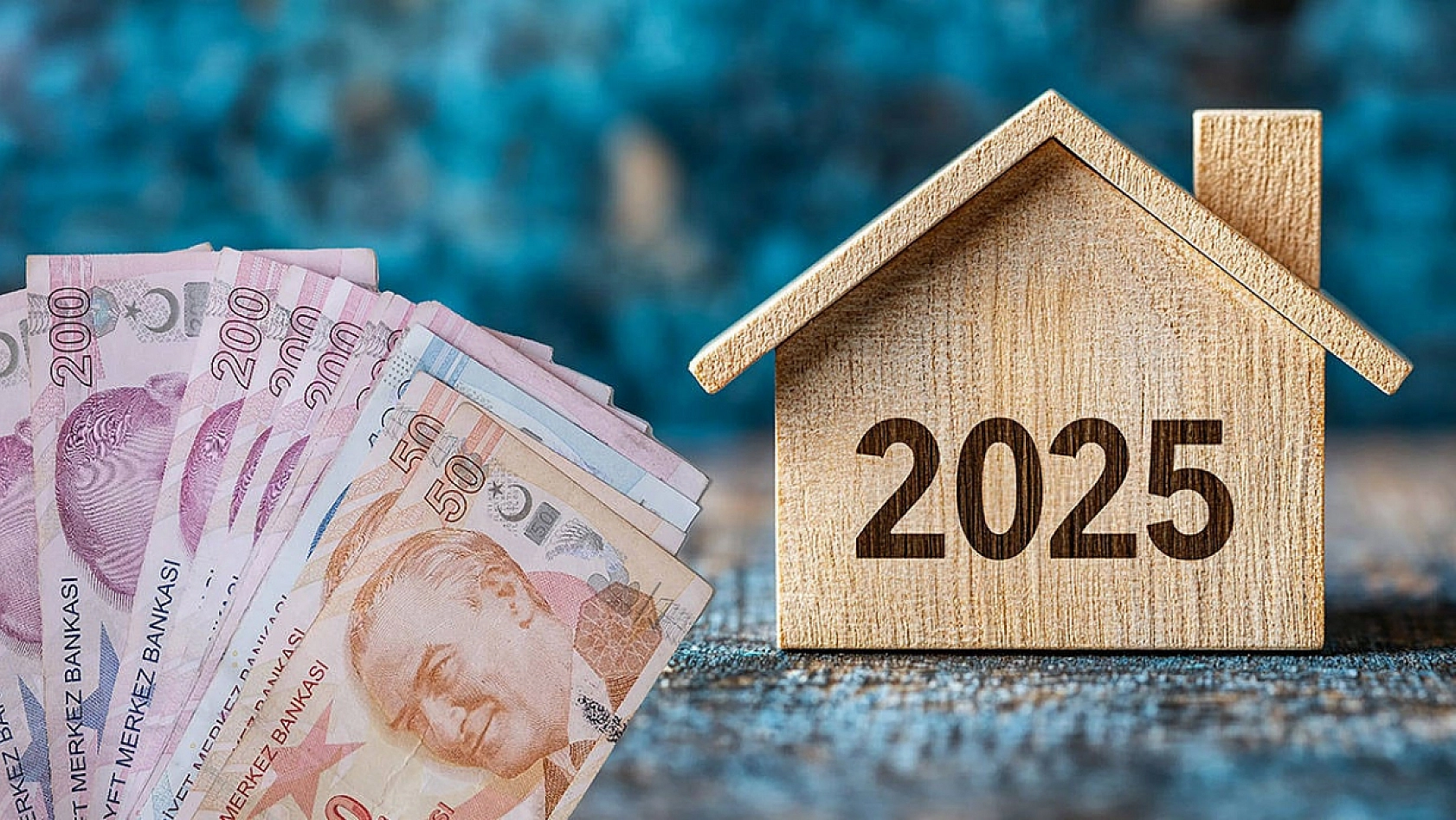 Malatya'da Ekim ayı kira artış oranı belli oldu: İşte zamlı kira fiyatları.!!!!