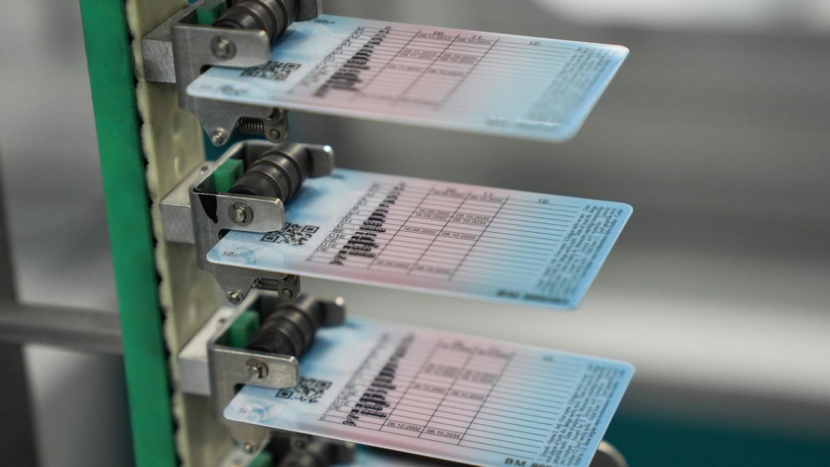 Malatya'da araç sahipleri dikkat! Ehliyetsiz sayılabilirsiniz…