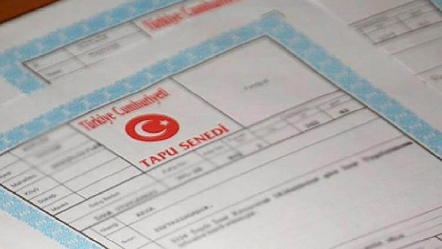 Malatya'da Miras Paylaşımı Kolaylaşıyor: Kardeşler Arası Tapu Devrinde Yeni Düzenleme