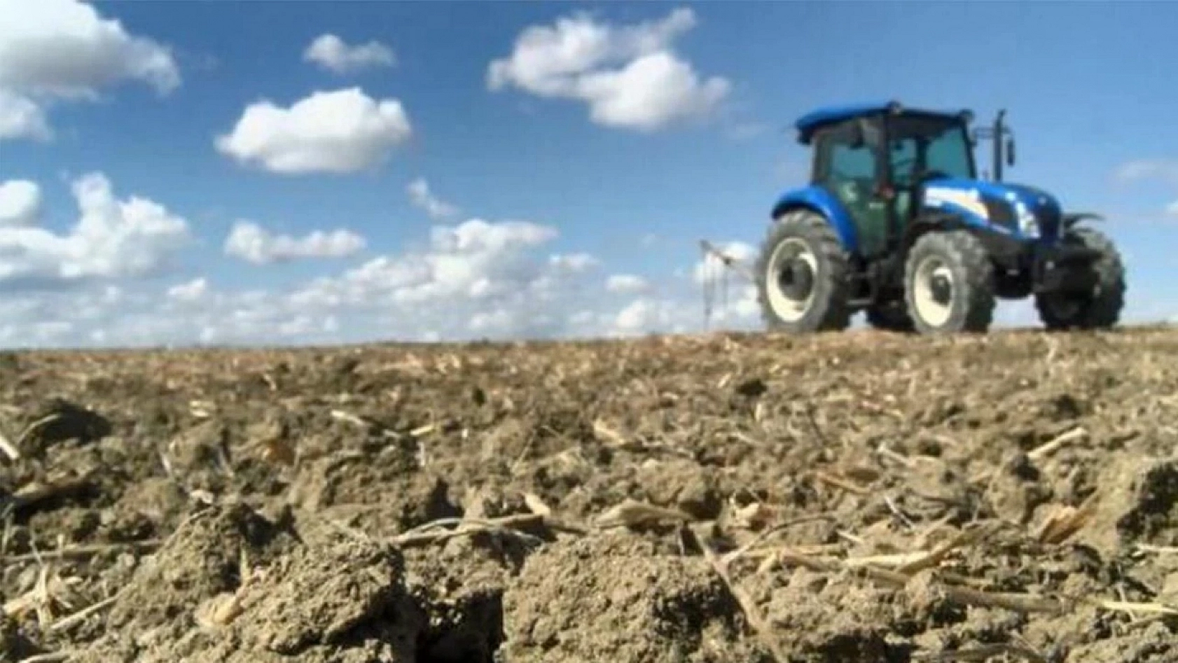 Bakan Yumaklı Duyurdu: Ödemeler Hesaplara Yatırılmaya Başlandı!