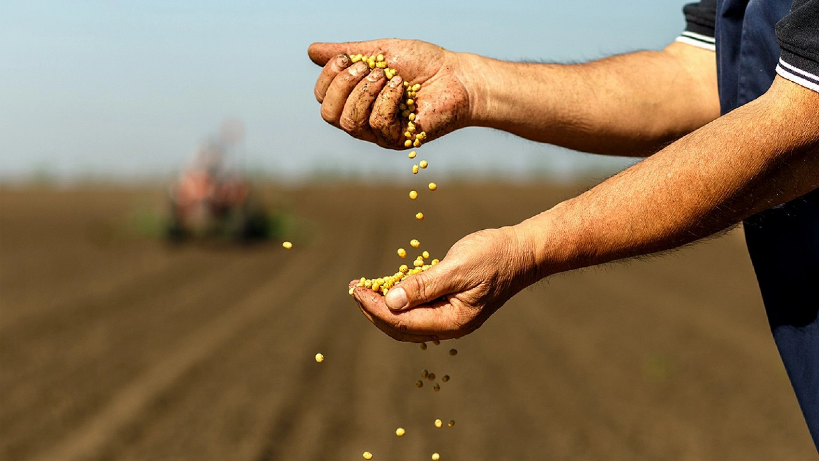 Malatyalılar Yaşadı! Yeni Dönem Başlıyor...