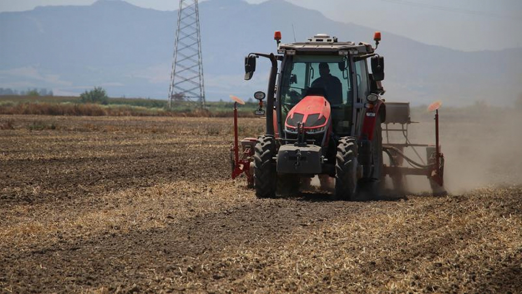 Malatyalılar Müjde! Hesaplara 476 Milyon TL Destek Yatırıldı