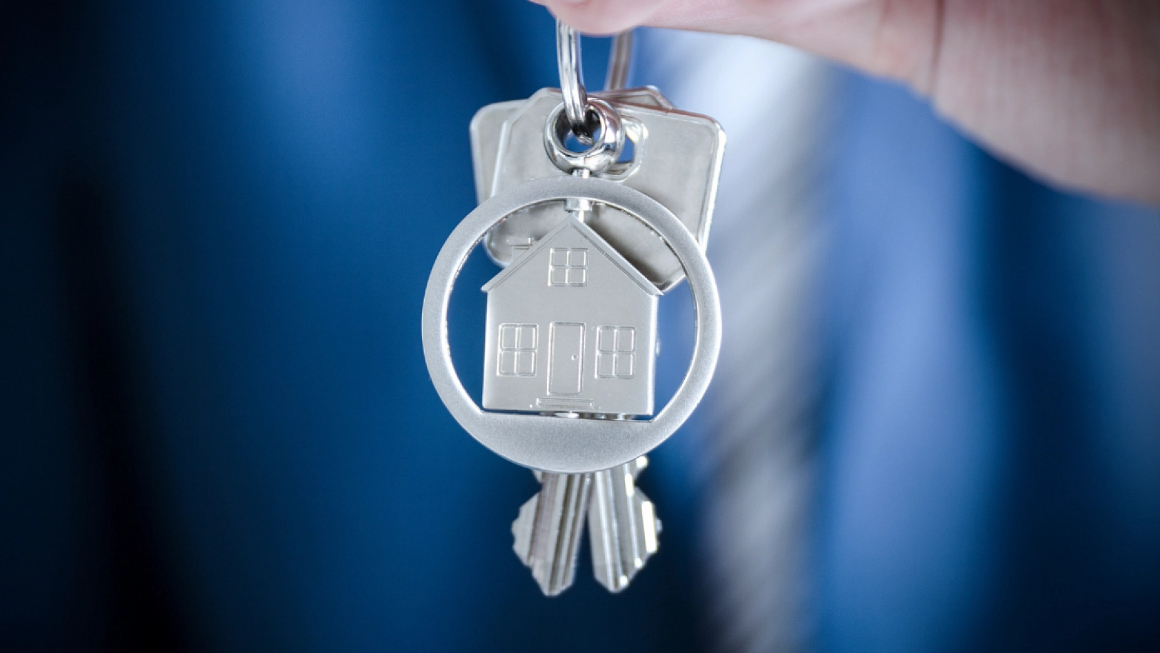 Malatya'daki Kiracılara Bakanlıktan 'Görüşme Mektubu'..! Yeni Kira Denetimi Başladı