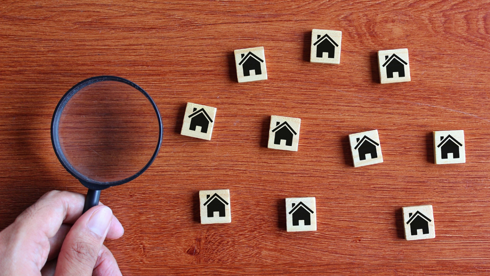 Malatyalılar Artık Güvende..! Sahte İlanlar Ve Fiyat Kirliliğine Son... Yeni Dönem Başladı!