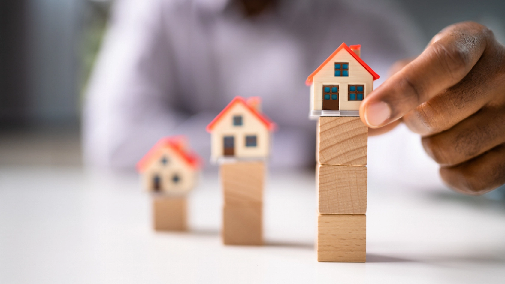 Malatya'daki Kiracılara Bakanlıktan 'Görüşme Mektubu'..! Yeni Kira Denetimi Başladı