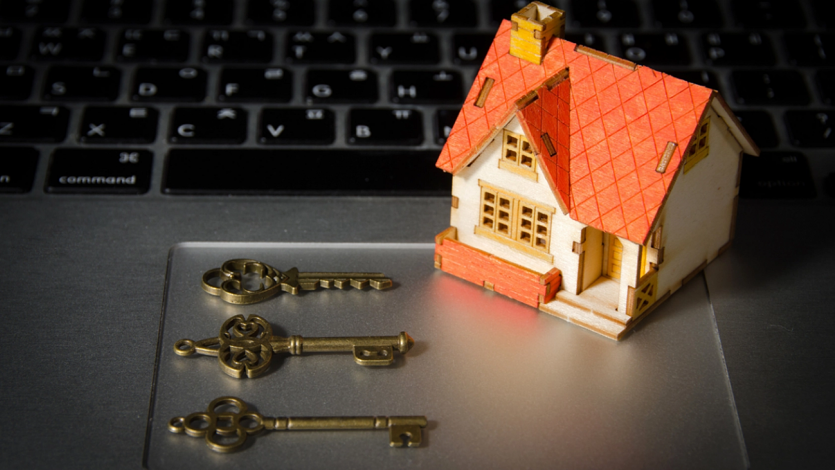 Malatya'daki Kiracılara Bakanlıktan 'Görüşme Mektubu'..! Yeni Kira Denetimi Başladı