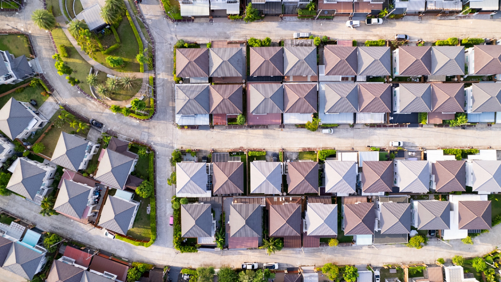 Malatya'daki Kiracılara Bakanlıktan 'Görüşme Mektubu'..! Yeni Kira Denetimi Başladı