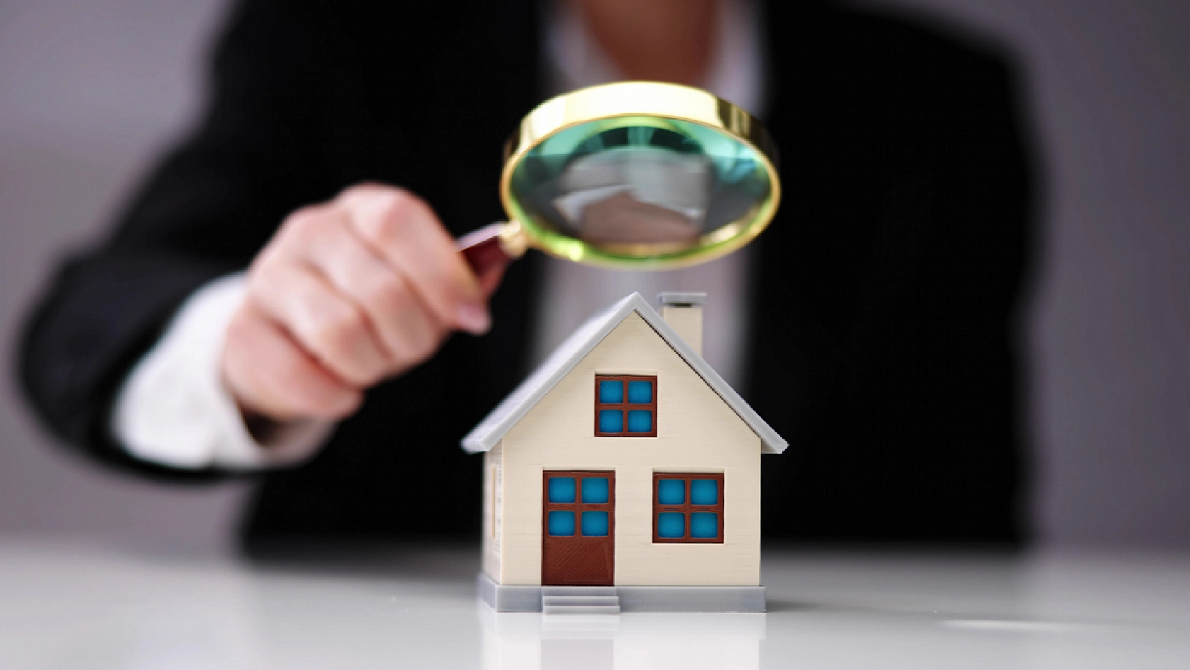 Malatya'daki Kiracılara Bakanlıktan 'Görüşme Mektubu'..! Yeni Kira Denetimi Başladı