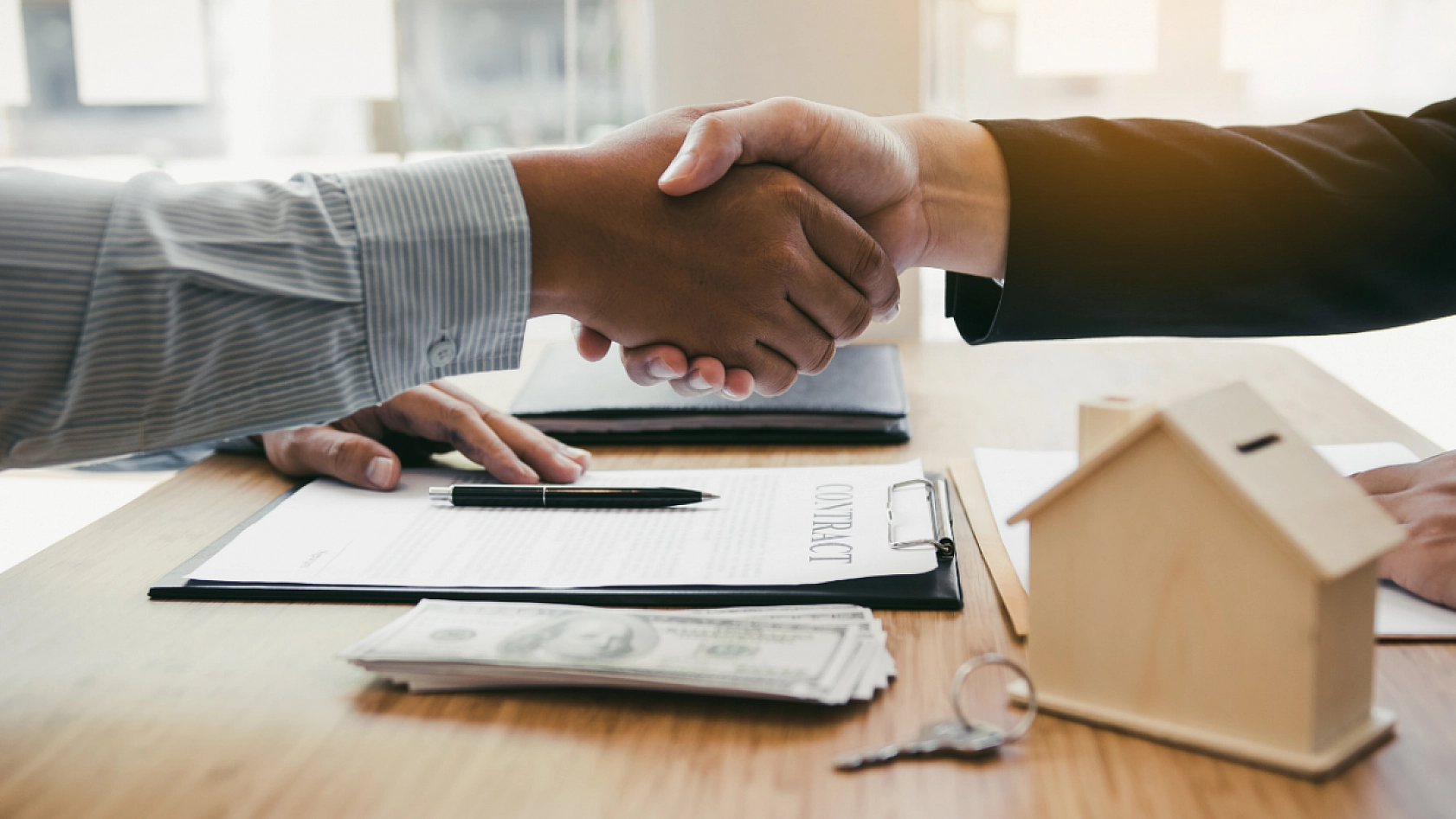 Malatya'daki Kiracılara Bakanlıktan 'Görüşme Mektubu'..! Yeni Kira Denetimi Başladı