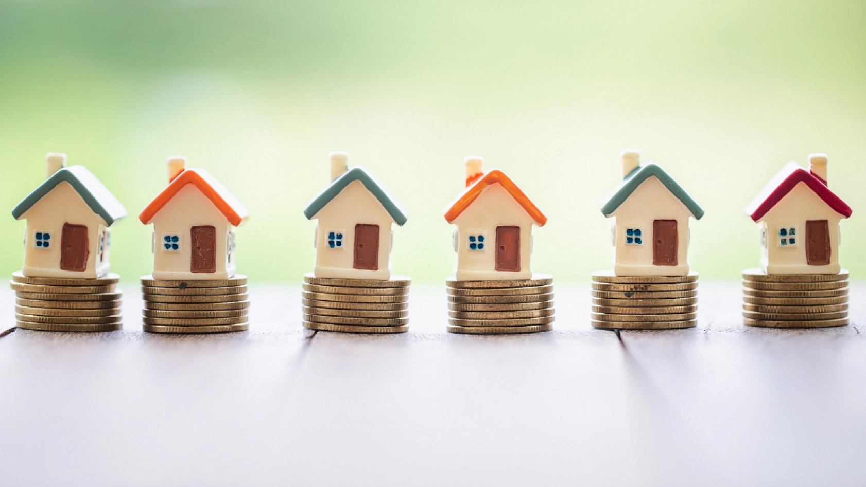 Malatyalılar Artık Güvende..! Sahte İlanlar Ve Fiyat Kirliliğine Son... Yeni Dönem Başladı!