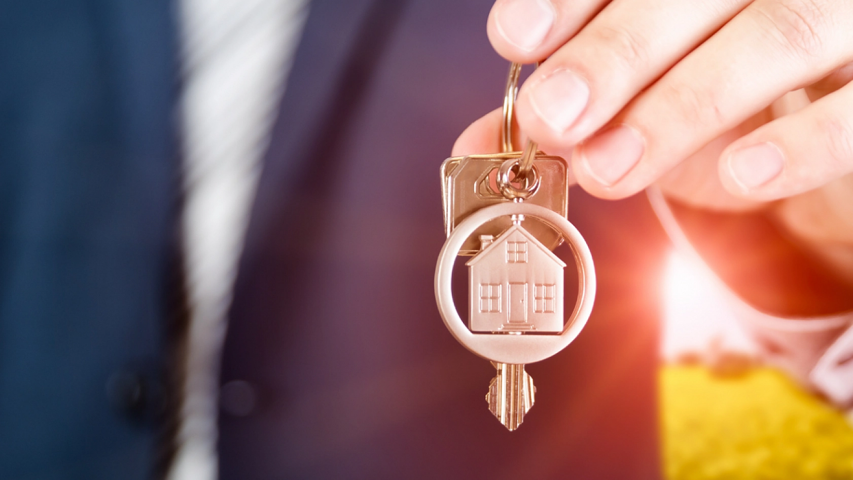 Malatya'daki Kiracılara Bakanlıktan 'Görüşme Mektubu'..! Yeni Kira Denetimi Başladı