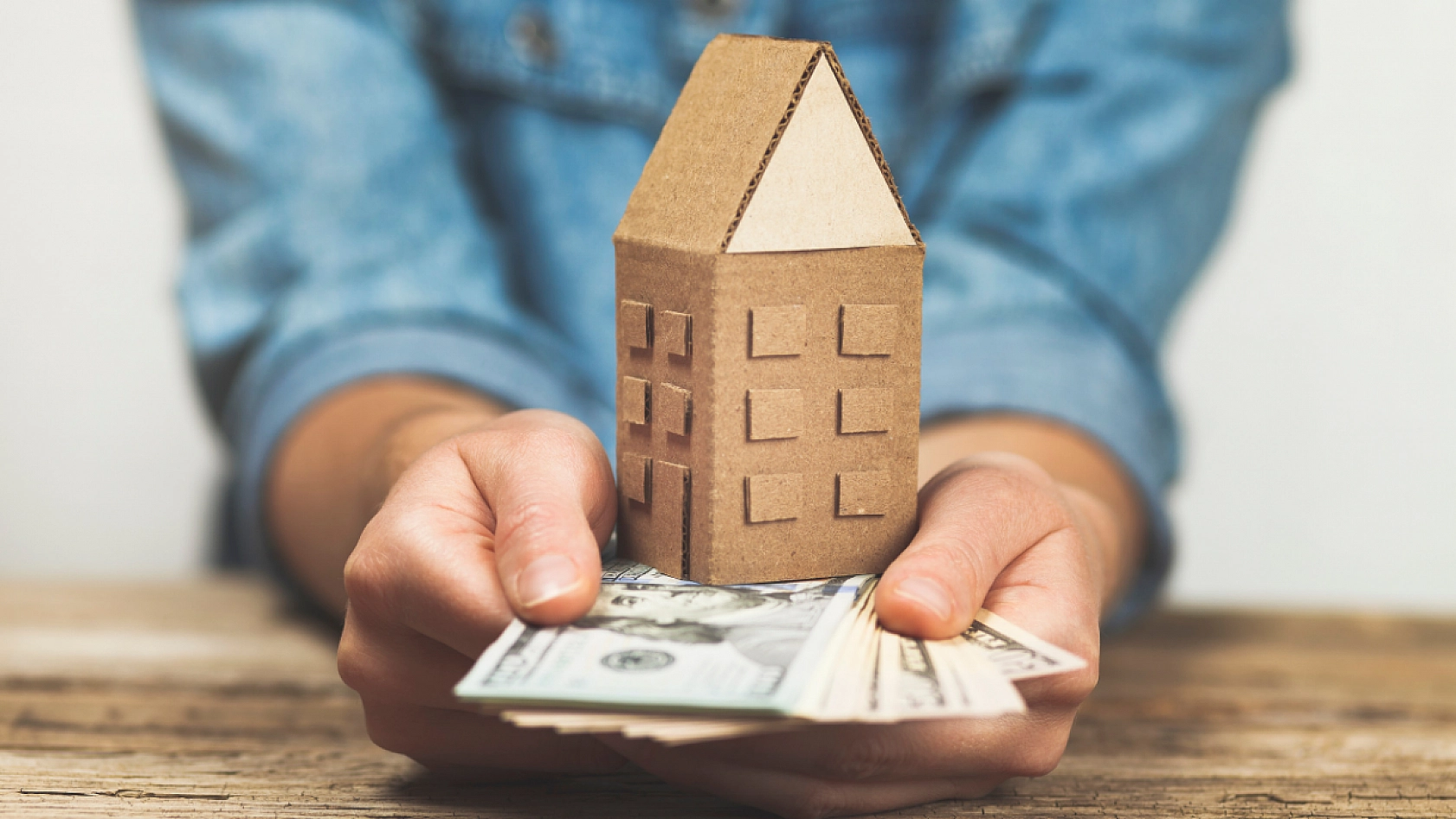 Malatya'daki Kiracılara Bakanlıktan 'Görüşme Mektubu'..! Yeni Kira Denetimi Başladı