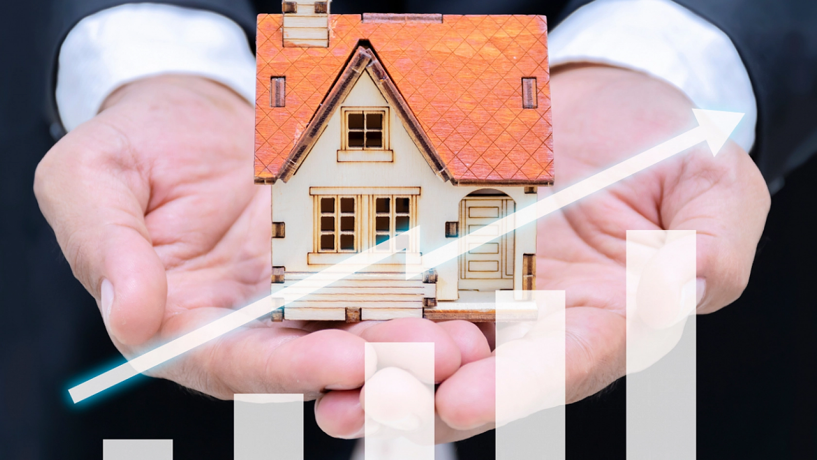 Malatyalılar Artık Güvende..! Sahte İlanlar Ve Fiyat Kirliliğine Son... Yeni Dönem Başladı!