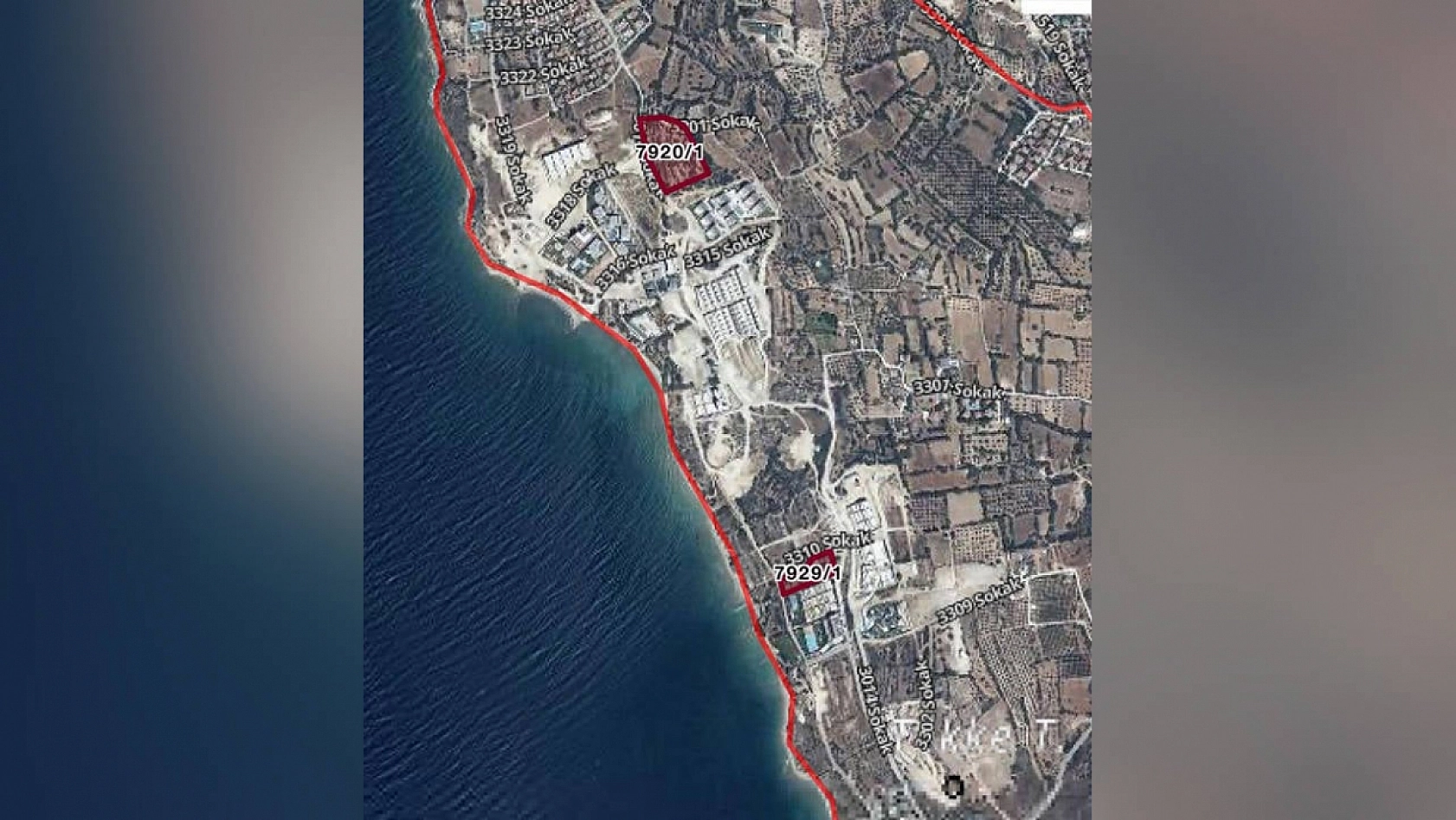 Malatya'dan İzmir, Ankara ve Aydın'a uzanan 'Ballı Takas'! 'Yargı önüne çıkarılmalı'