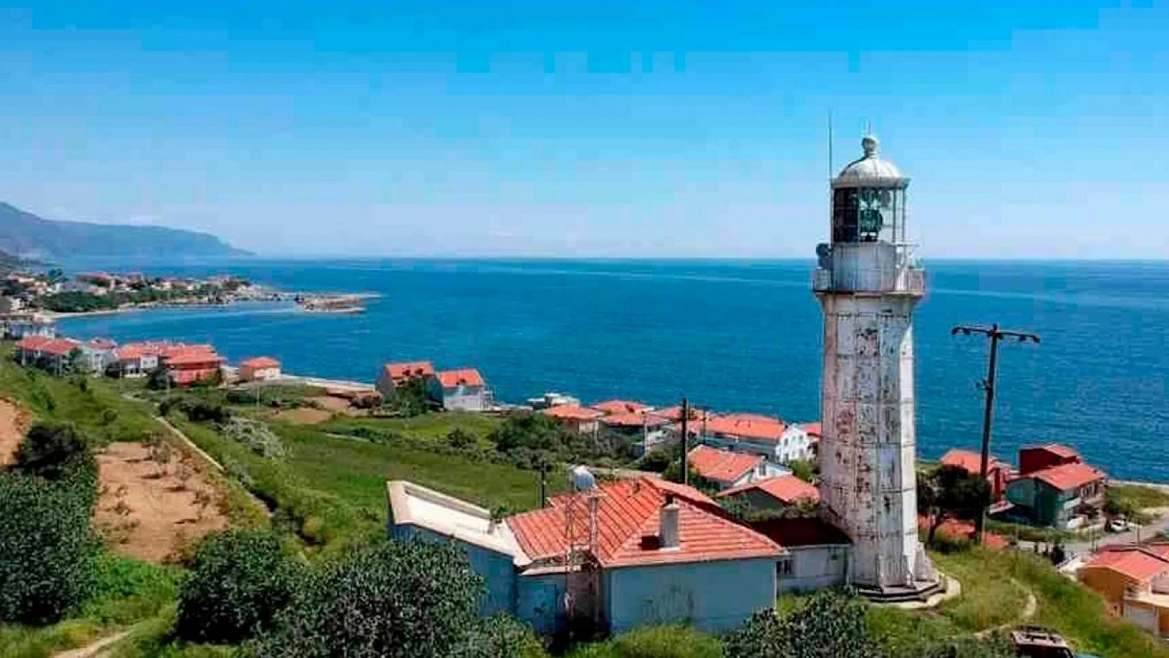 Malatya Listede Değişmedi