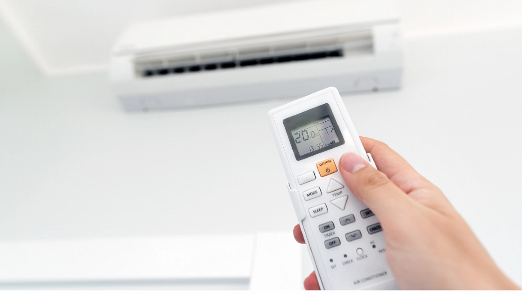 Malatyalılar Teknolojiye Doymuyor: En Çok Karşılaştırılan Ürünler Belli Oldu..