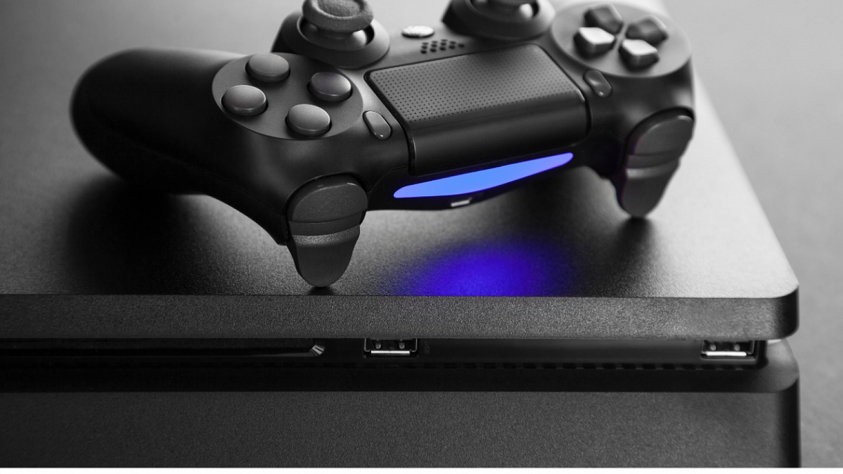 Malatyalılar Teknolojiye Doymuyor: En Çok Karşılaştırılan Ürünler Belli Oldu..