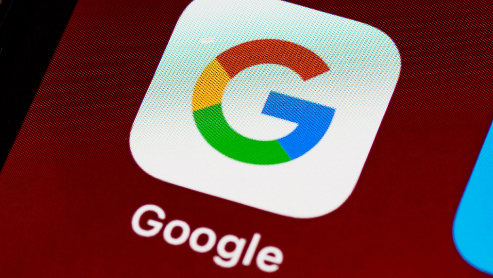 Malatyalılar Dikkat! Google Aktif Hale Getirdi. Haritadan Görebilirsiniz...