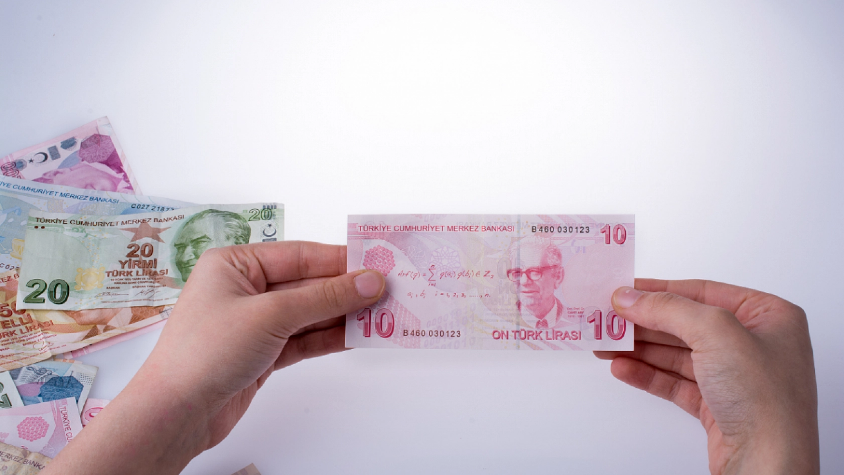 CİMER'e Başvuranlar Paralarını Geri Alıyor! Milyonlarca Malatyalı Bundan Habersiz...