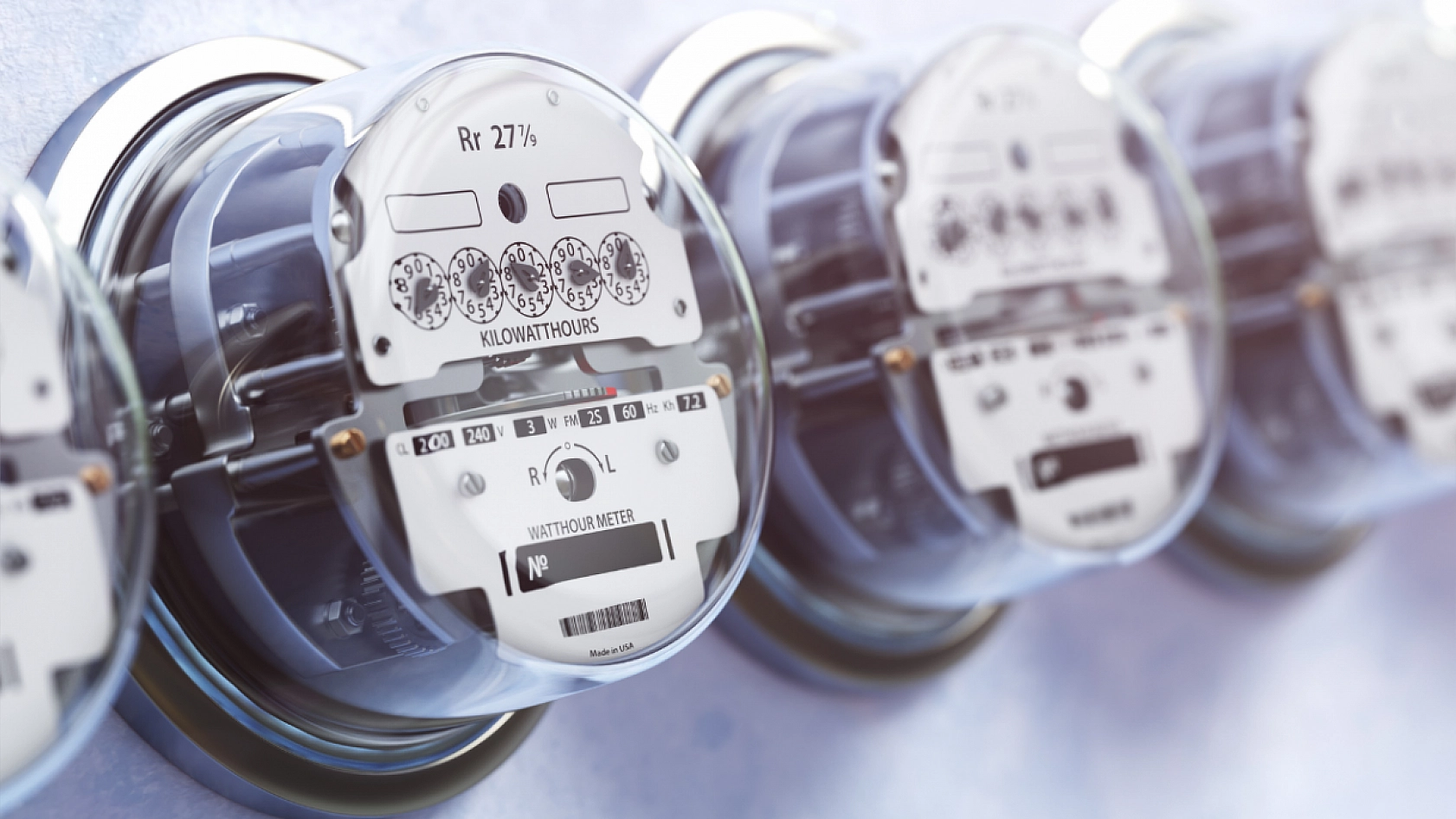 Malatyalılar Dikkat!! Eskiler Gidiyor. Yerine Yenileri Geliyor... Zorunlu Hale Gelecek...