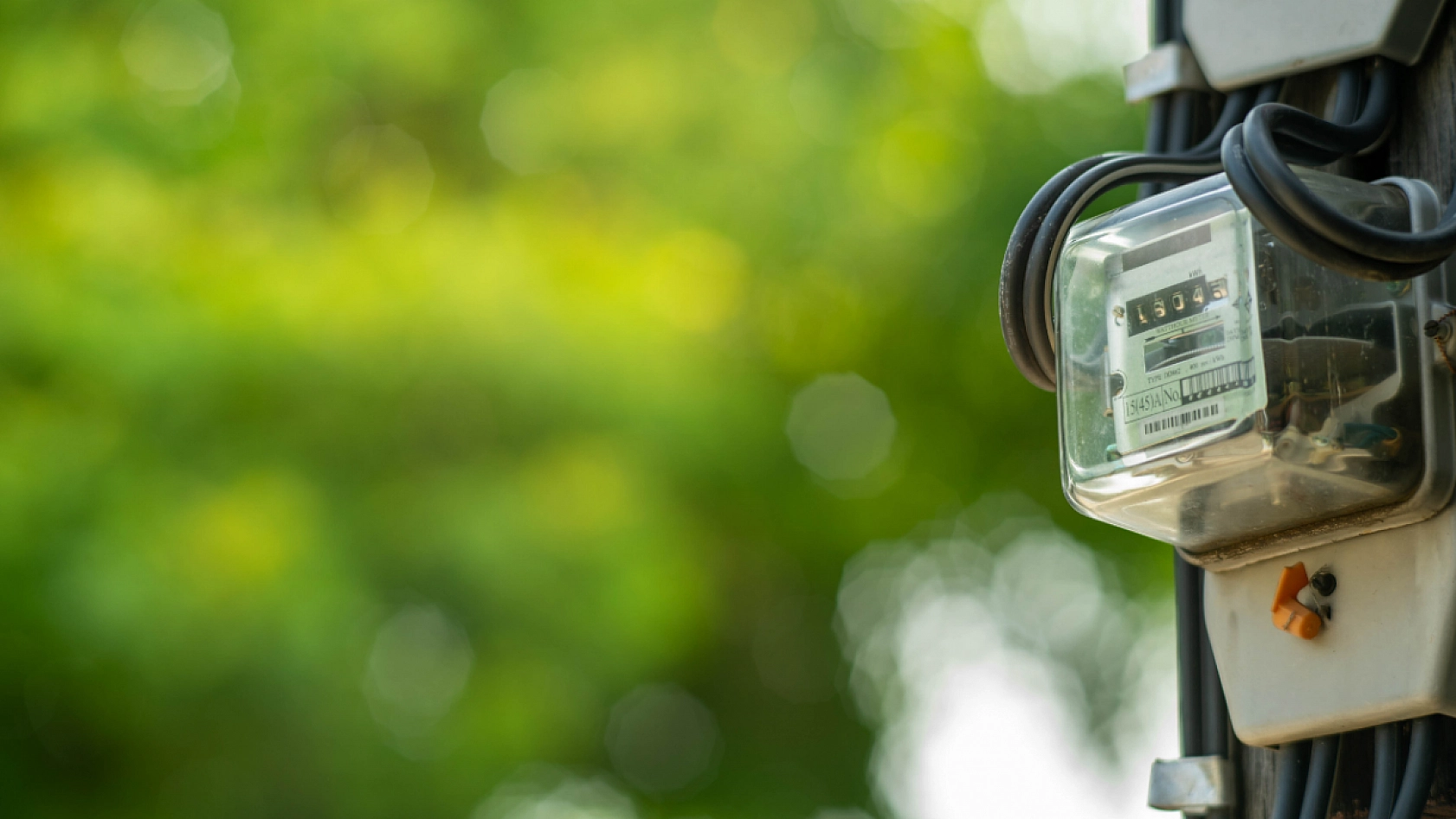 Malatyalılar Dikkat!! Eskiler Gidiyor. Yerine Yenileri Geliyor... Zorunlu Hale Gelecek...