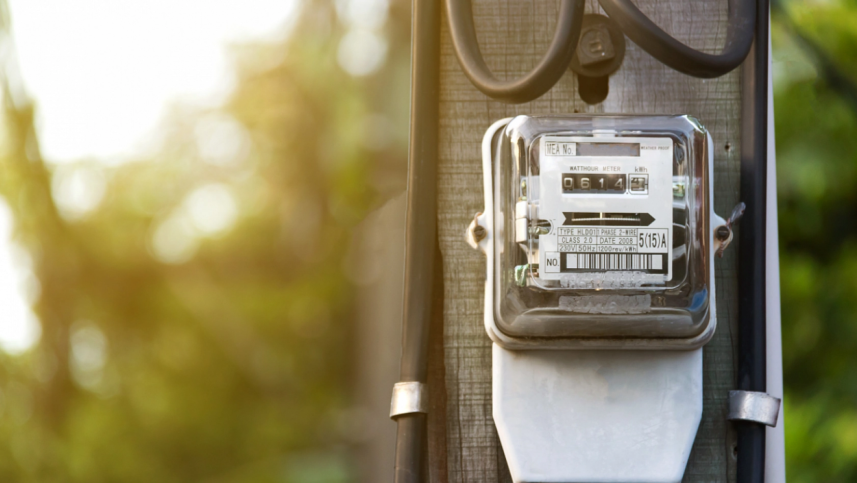 Malatyalılar Dikkat!! Eskiler Gidiyor. Yerine Yenileri Geliyor... Zorunlu Hale Gelecek...