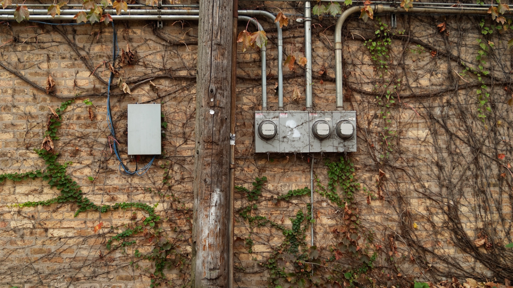 Malatyalılar Dikkat!! Eskiler Gidiyor. Yerine Yenileri Geliyor... Zorunlu Hale Gelecek...