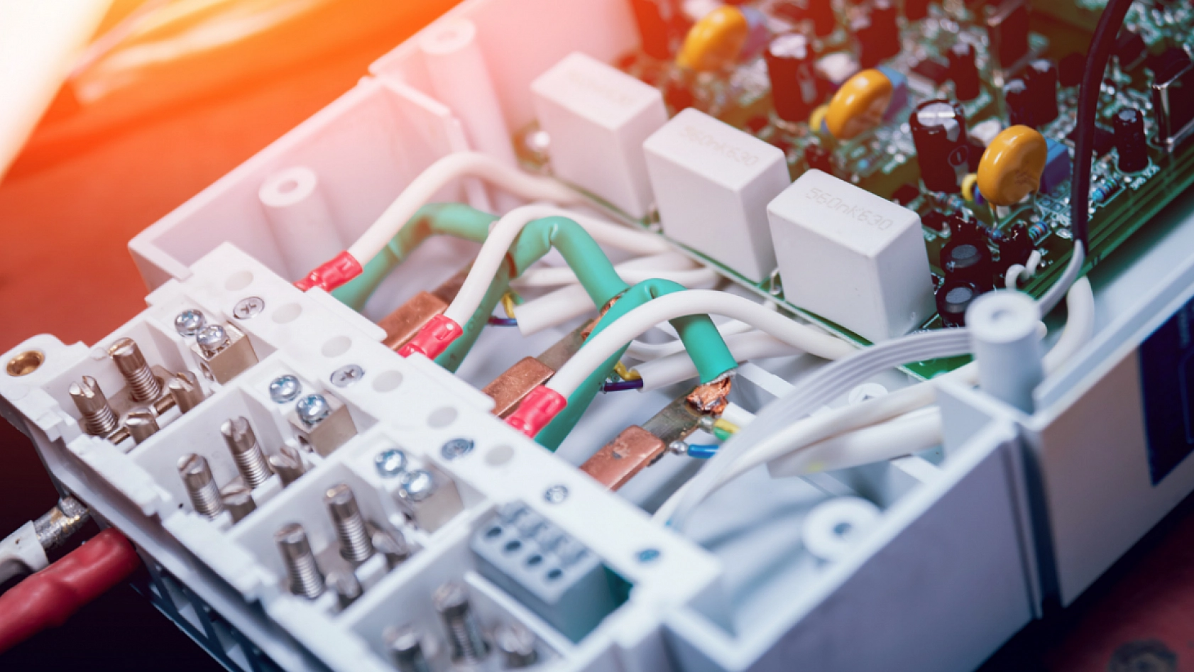 Malatyalılar Dikkat!! Eskiler Gidiyor. Yerine Yenileri Geliyor... Zorunlu Hale Gelecek...