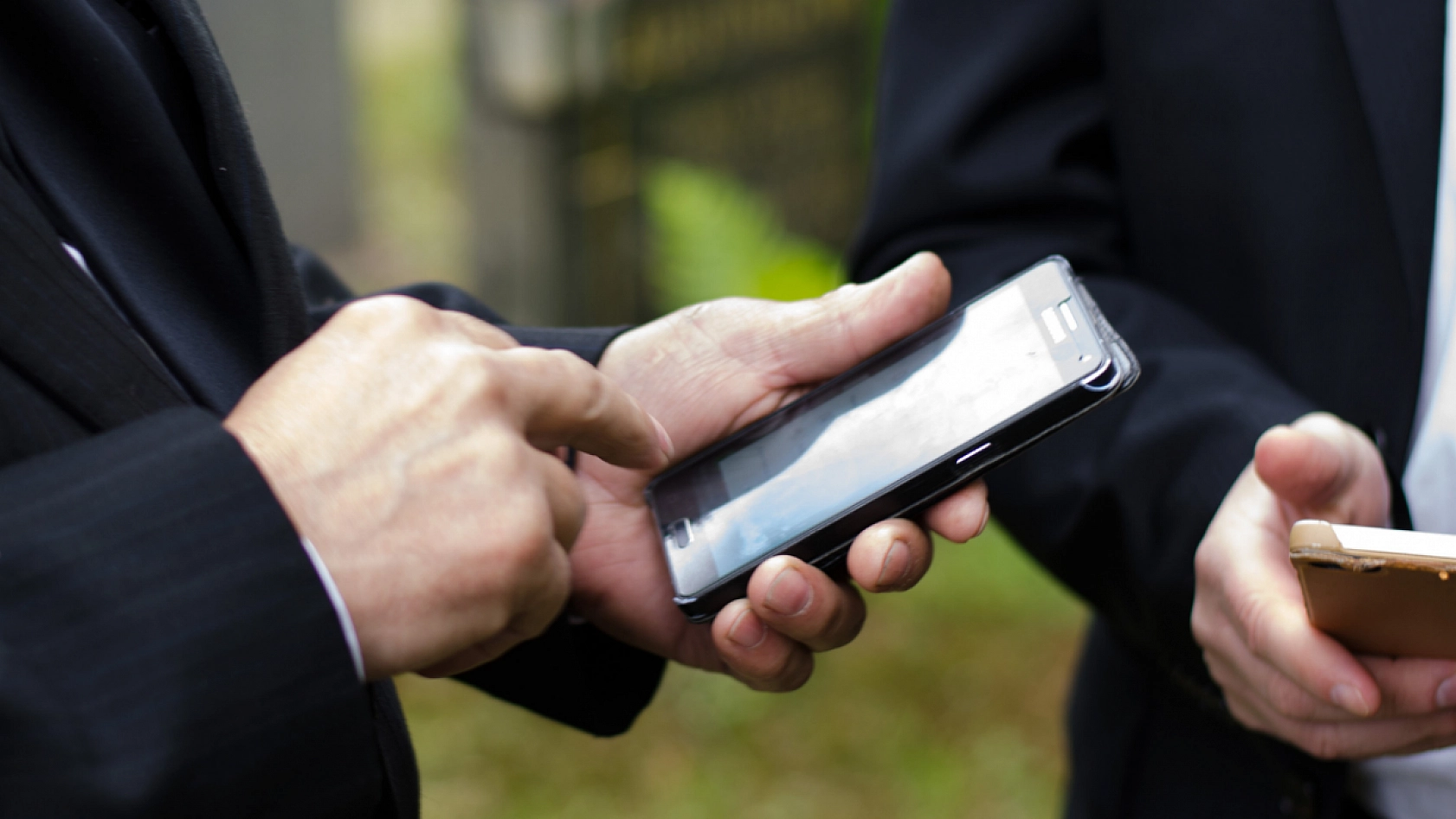 Malatya'daki Telefon Kullanıcıları Dikkat: Cihazlarında Ciddi Güvenlik Açığı Olabilir!