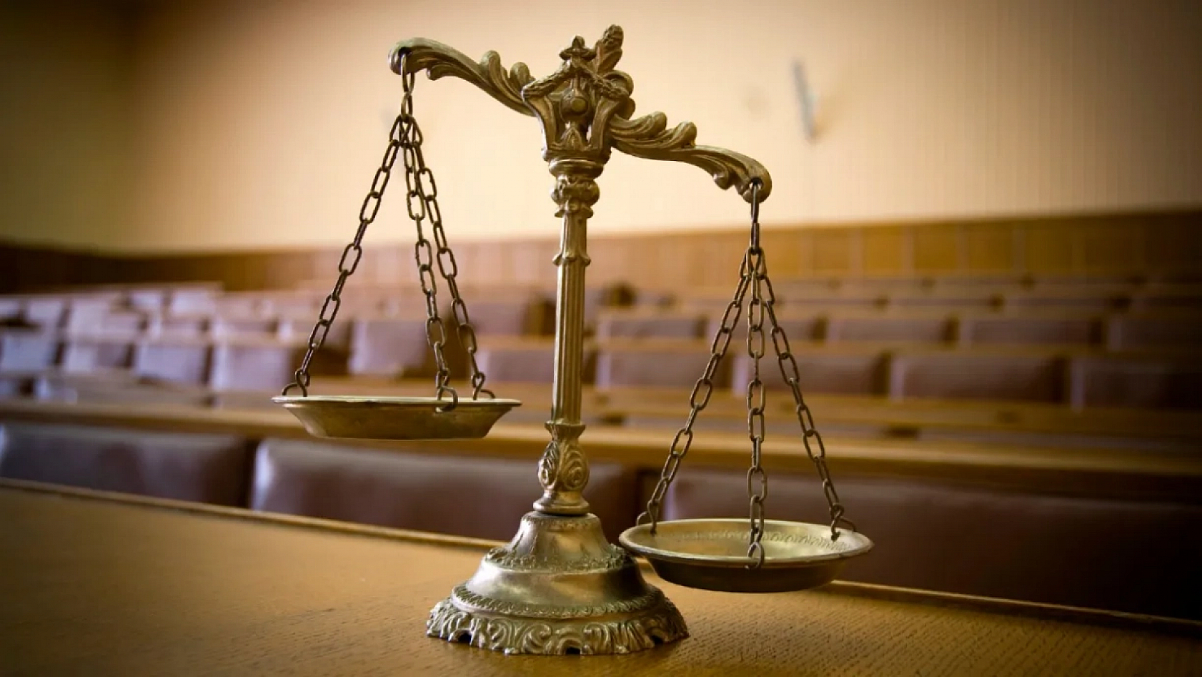 Bu meslek gruplarına vergi şoku: Brüt ödeme zorunluluğu geliyor…