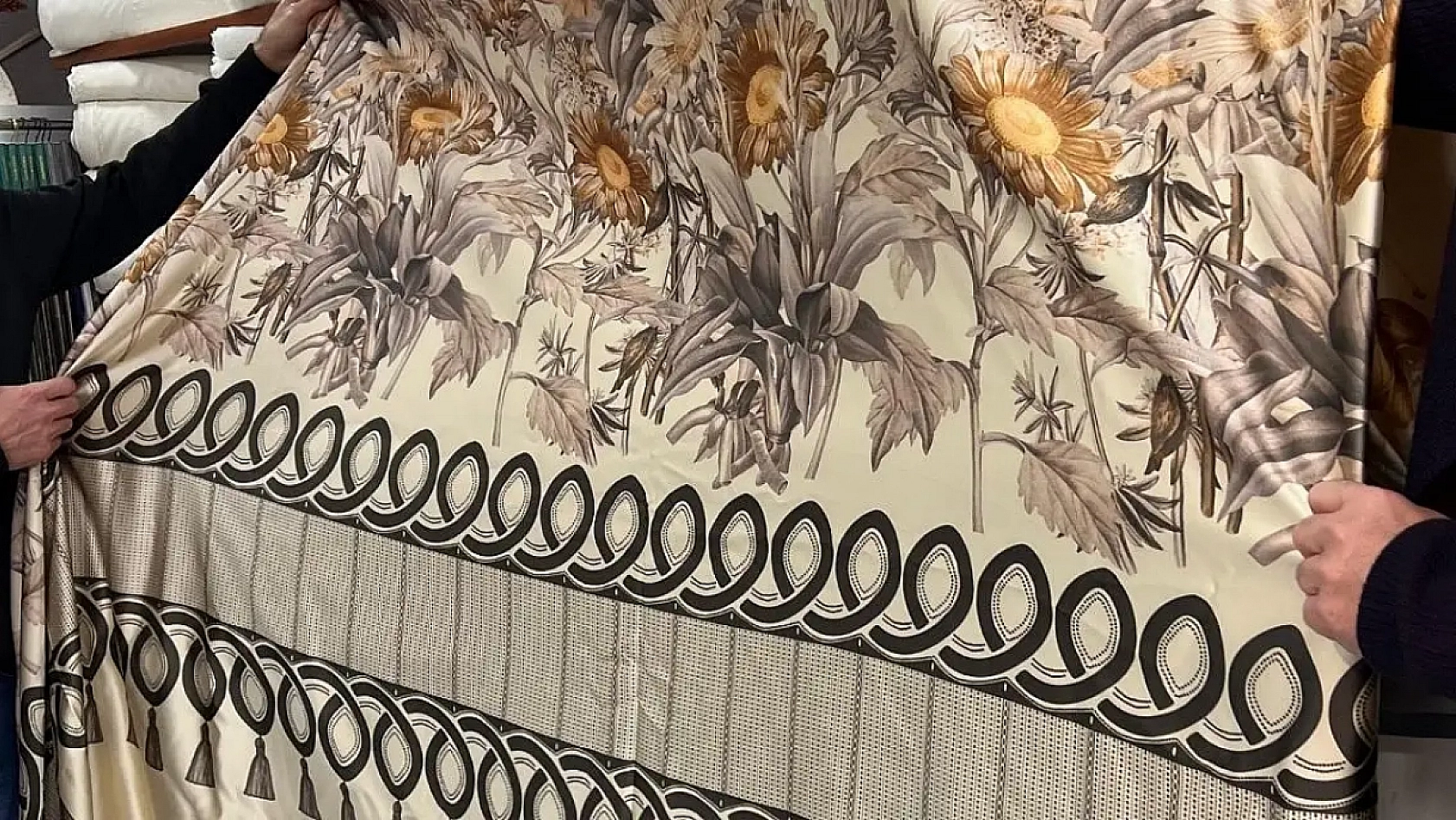 Eski Eşyalar 'Antika' Oldu! Fiyatlar Uçtu, Ama Gerçek Ne?