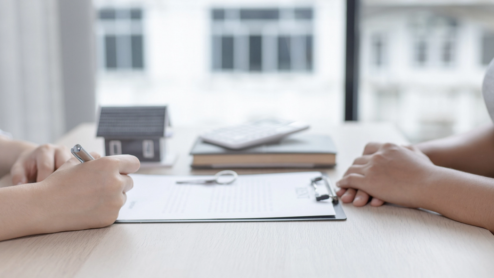 Malatya'da Deprem Sigortası Patlaması: Bir Yılda İkiye Katlandı!