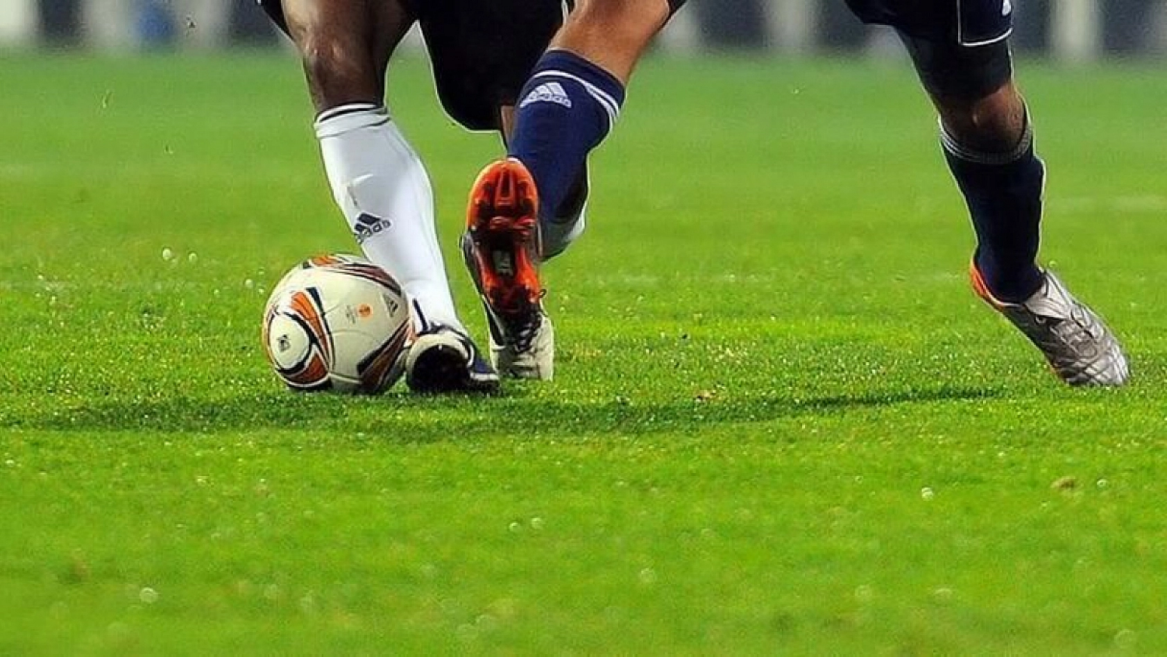 Yeni Malatyaspor'un Cezası Belli Oldu!