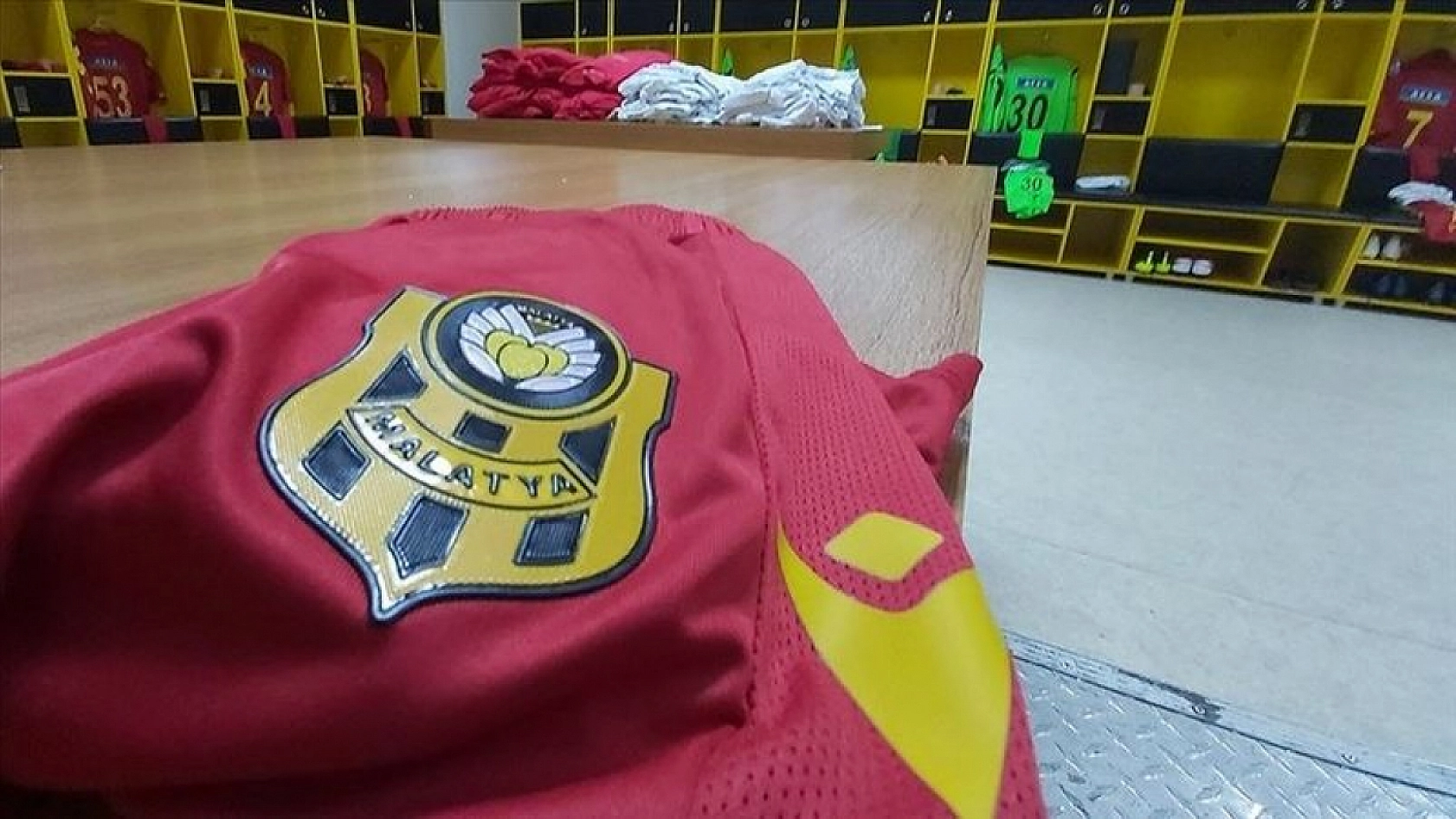 Gençlerbirliği - Yeni Malatyaspor Maçı Ne Zaman? Saat Kaçta ve Hangi Kanalda Yayınlanacak?