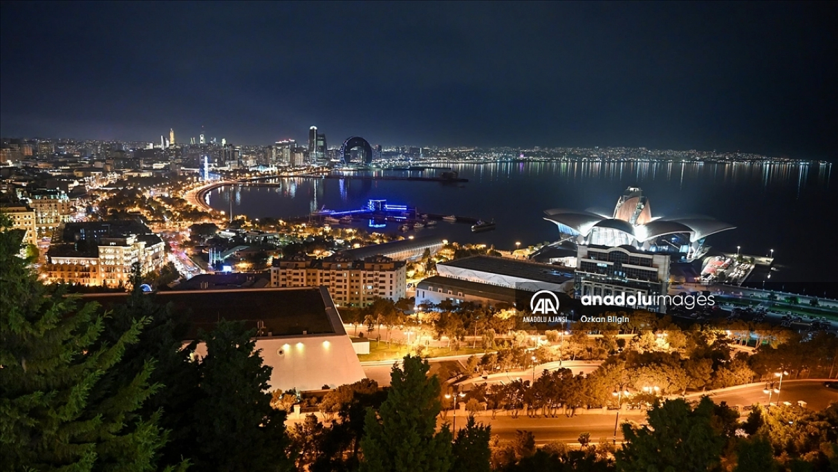 Pasaportla Seyahat Kolaylaştı: Malatyalılar Artık Daha Fazla Ülkeye Gidilebilecek