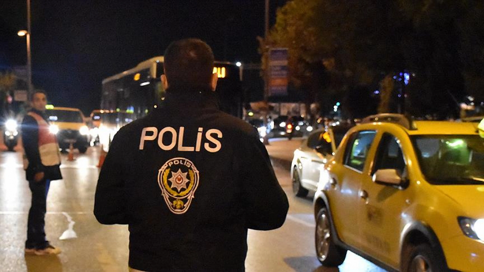 Malatya'nın 1 Haftalık Suç Bilançosu: Kentte Asayiş Suçları Düştü, Narkotik Suçlar Çığır Açtı…