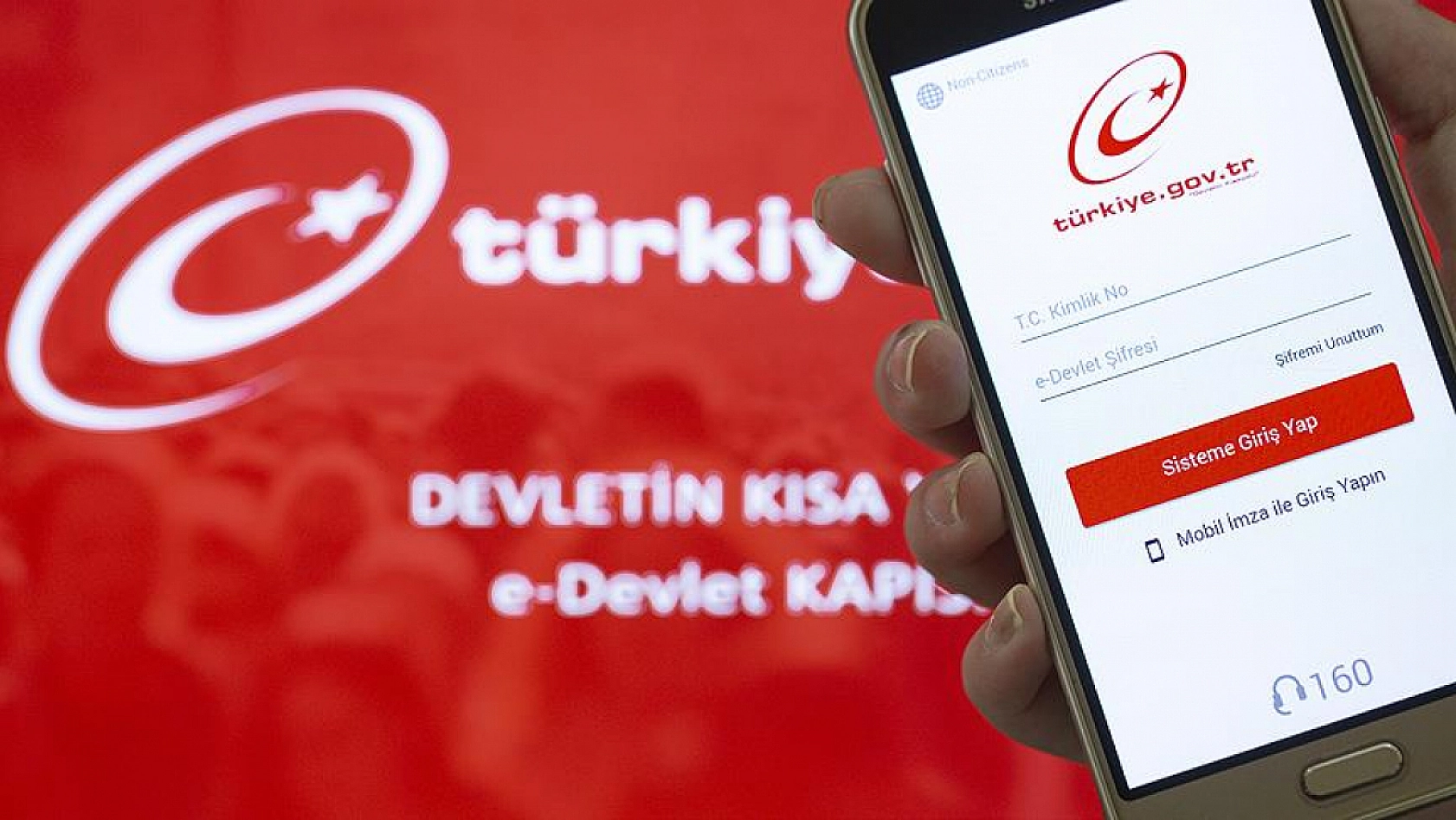 'Vatandaşlık Maaşı' geliyor!  Ne zaman başlayacak, kimler alabilir, başvuru şartları neler?
