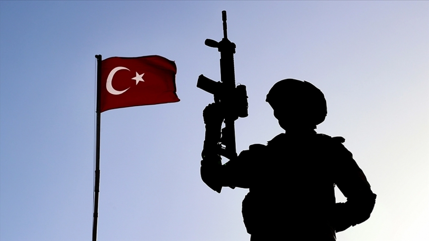 Ankara Talimat Verdi: Türk Askeri Çekildi…