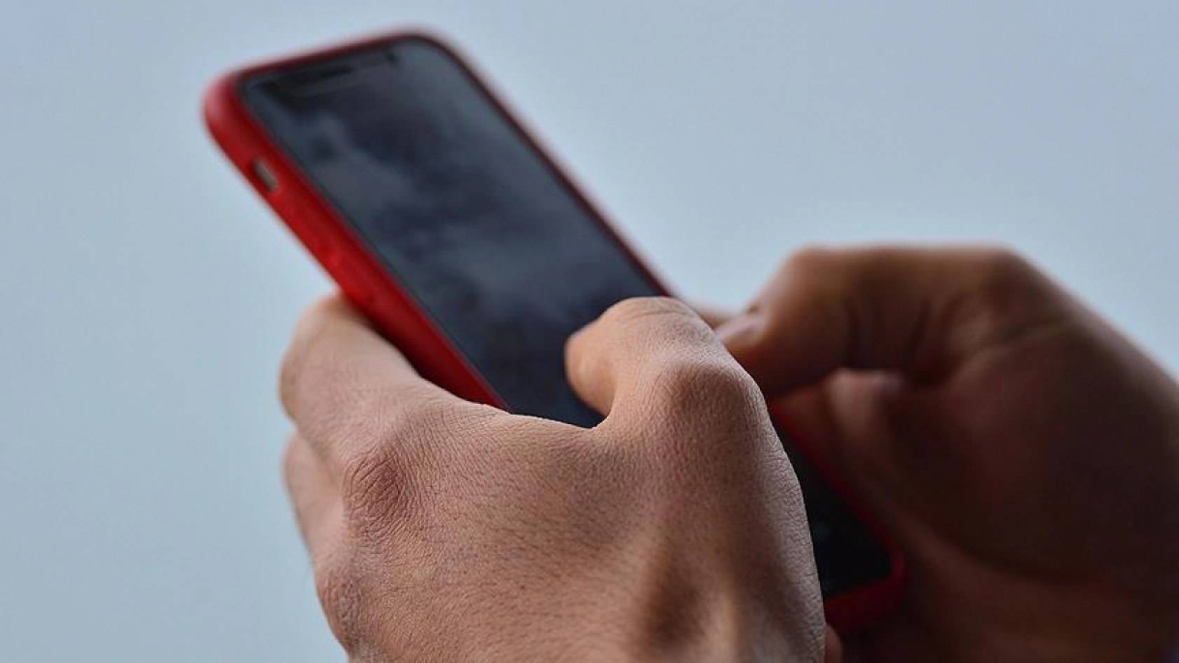 Sigara içenler dikkat! 'Kırmızı hat' geliyor: O alanlarda artık içilmeyecek…