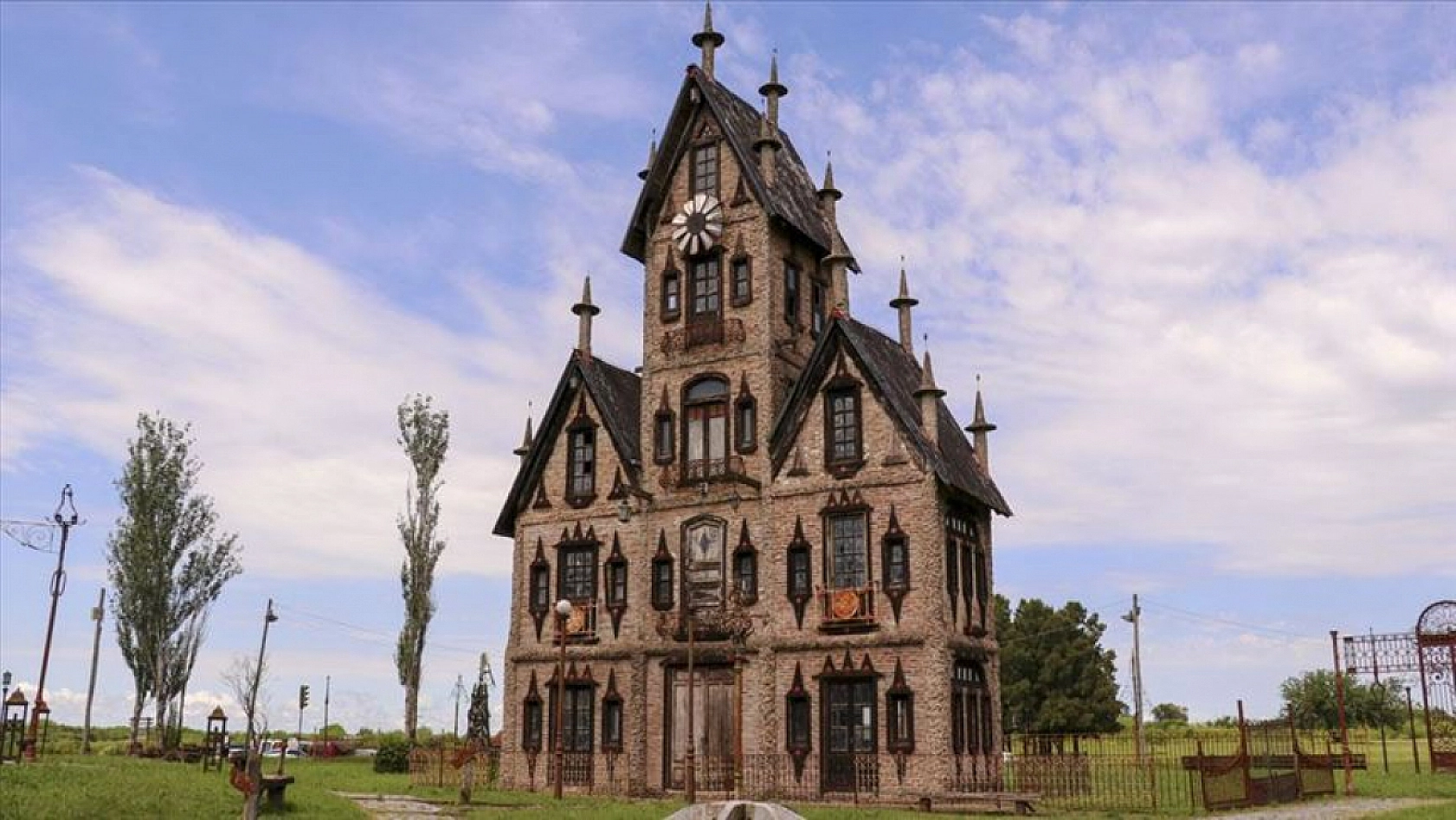 Pasaportla Seyahat Kolaylaştı: Malatyalılar Artık Daha Fazla Ülkeye Gidilebilecek