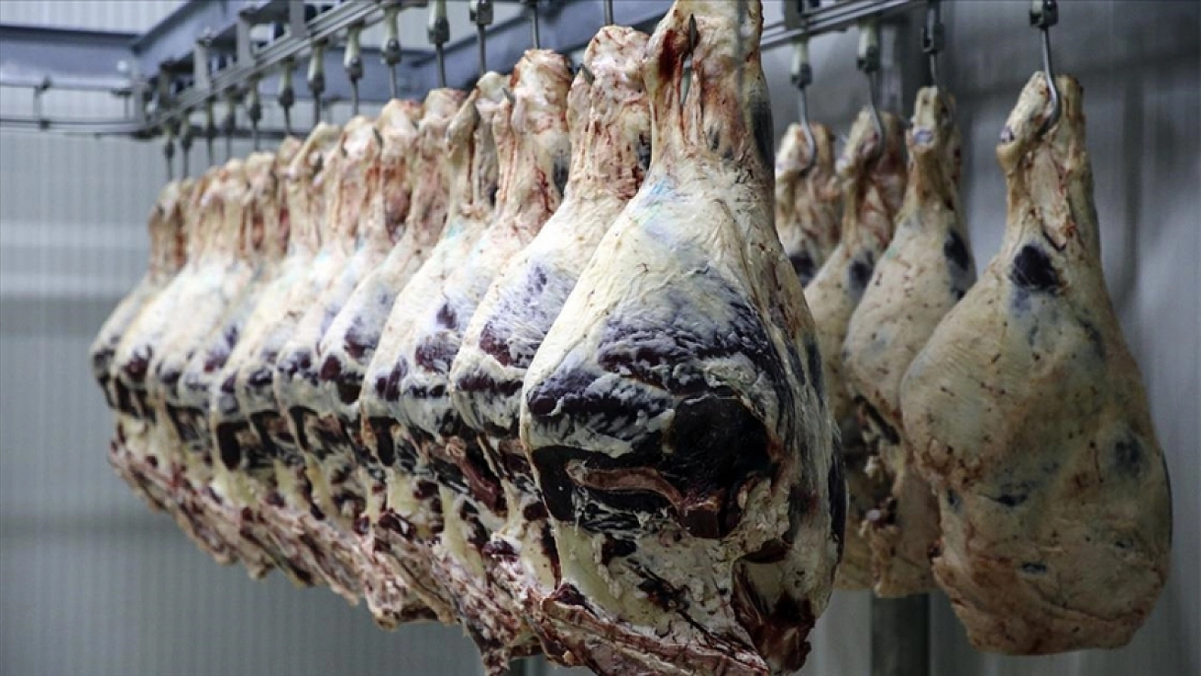 Malatyalılar müjde! Bu fiyatlara siz de inanamayacaksınız! Düşüşün sebebi açıklandı! 