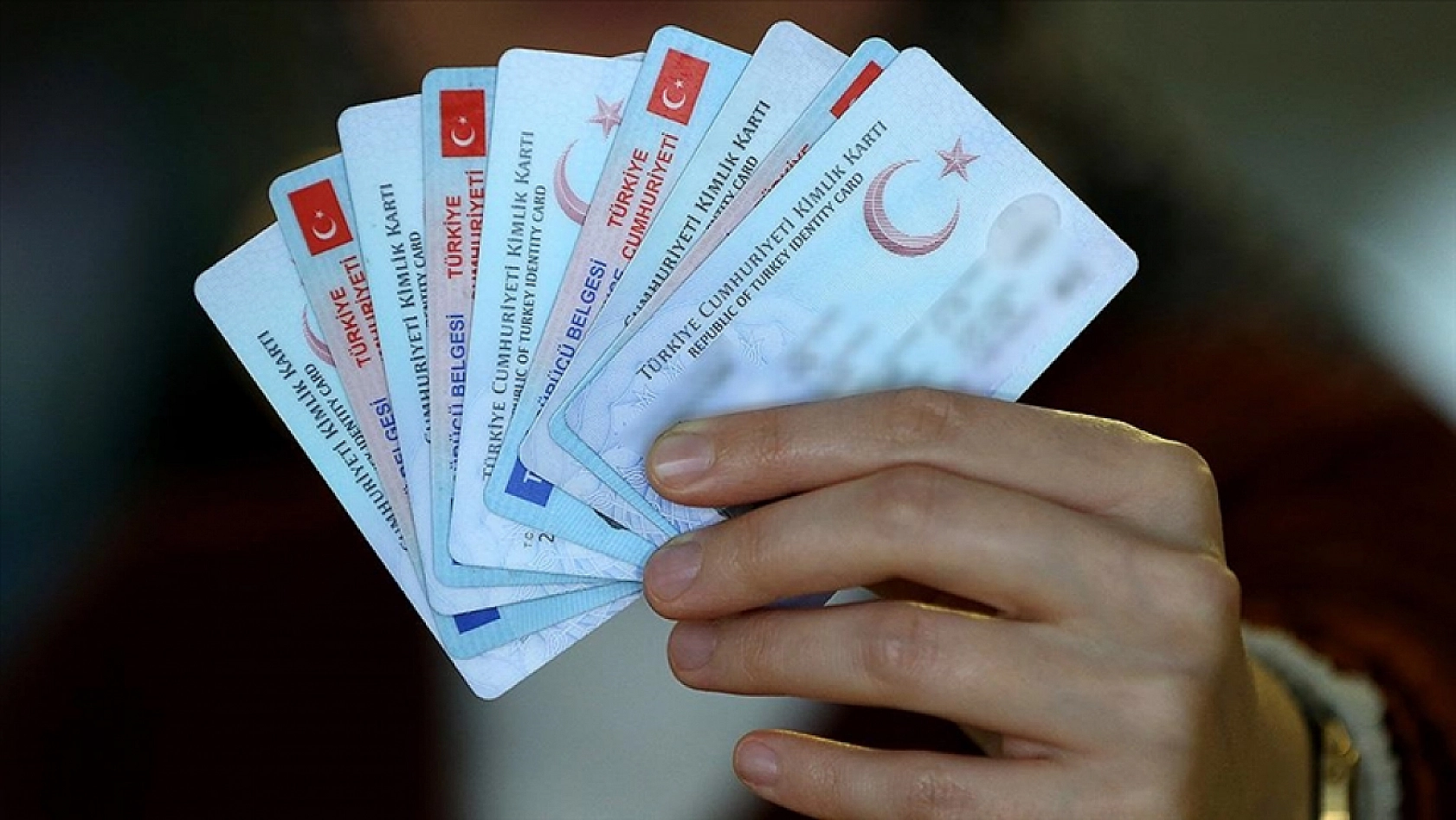 Malatyalılar Dikkat! Akşam 18:00'den Sonra Hesaplara Yatırılacak…